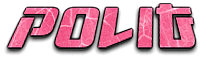 polig